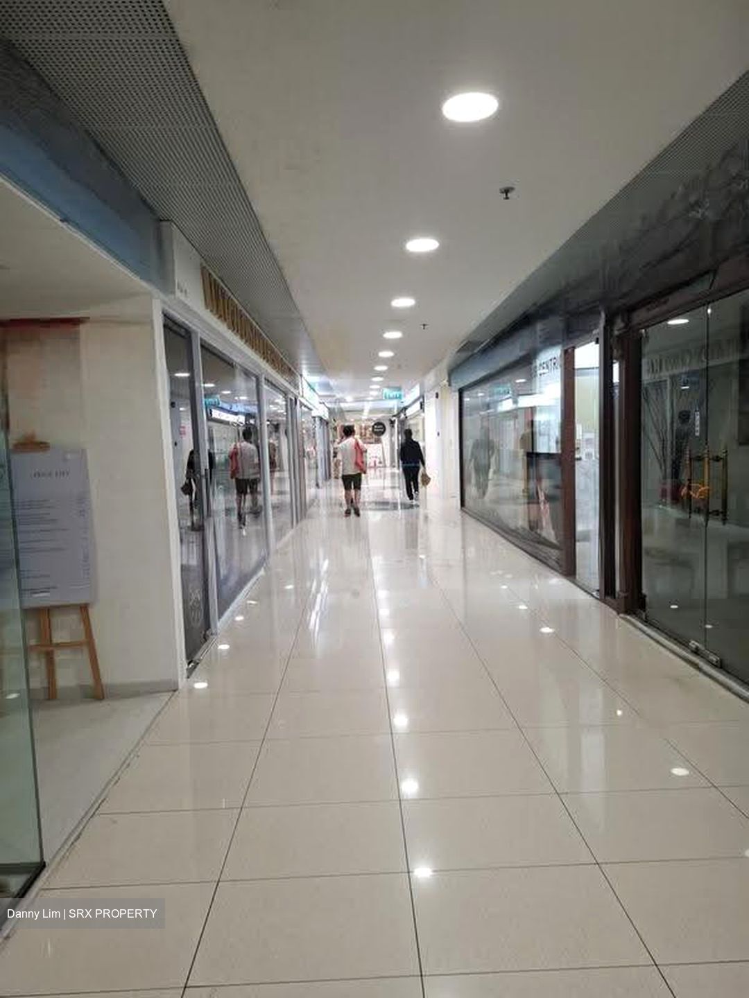 Far East Plaza (D9), Retail #636768911